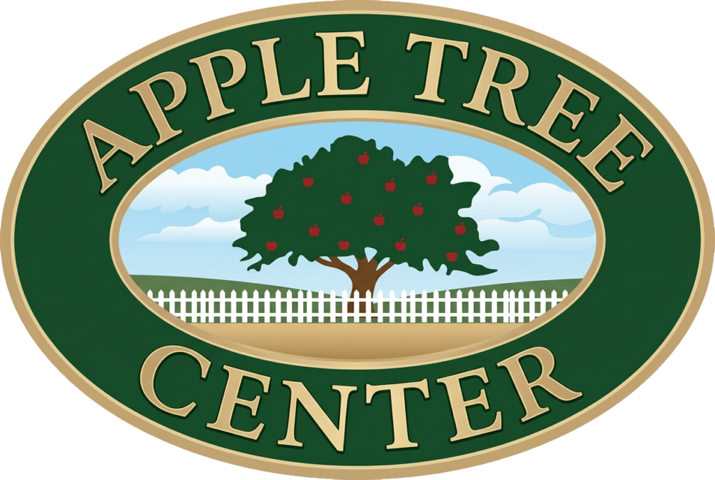 Appletree Center Memphis, TN