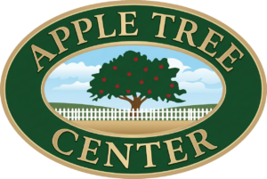 Appletree Center Memphis, TN
