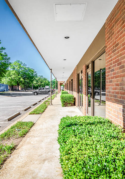 RSpencerJohnson_TheHavenAgency_CBRE_AppleTree_MemphisTennessee-1046