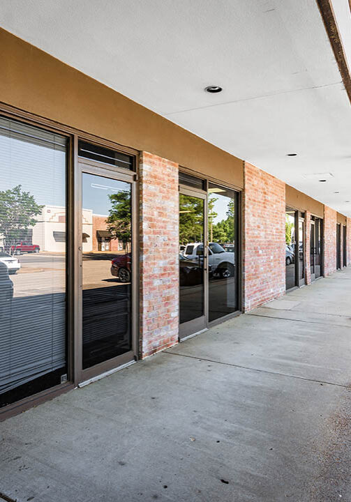 RSpencerJohnson_TheHavenAgency_CBRE_AppleTree_MemphisTennessee-1057